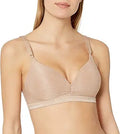 Play It Cool Wire-Free with Lift Bra - Light Lift, Moisture Wicking