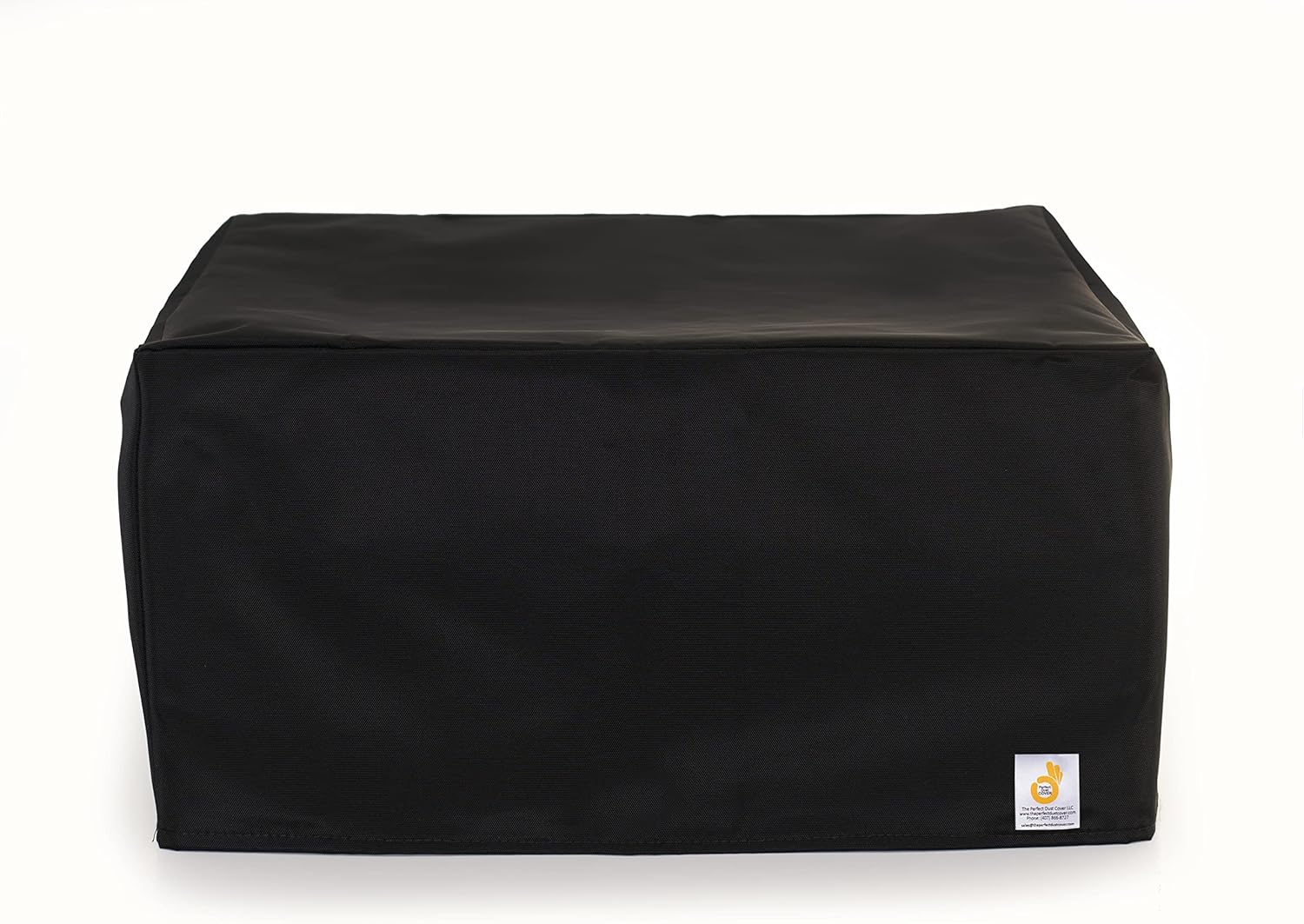 Waterproof Nylon Cover for Emeril Lagasse Air Fryer - Dust Protection