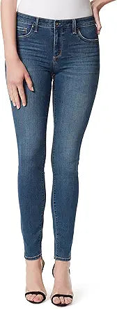 Jessica Simpson Women's Kiss Me Skinny Jeans for All Occasions