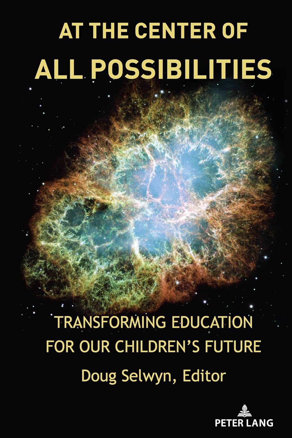 Transforming Education for Our Children's Future: A Critical Study