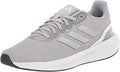 adidas Women's Runfalcon 3 Running Shoes for Ultimate Comfort