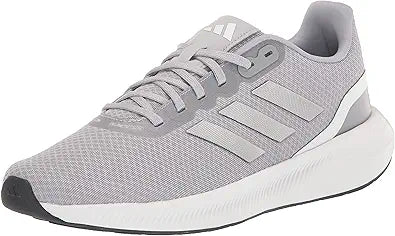 adidas Women's Runfalcon 3 Running Shoes for Ultimate Comfort