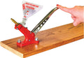 Lee Precision Auto Bench Priming Tool - Efficient, Hands-Free Priming