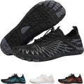 Lazuli Pro Barefoot Shoes - Lightweight Flexible Wide Toe Box