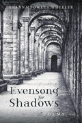 Evensong for Shadows: A Captivating Journey Through Darkness