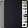 DuraSafe Cases for iPad Pro 9.7 2016 Case - Slim Protective Cover