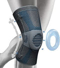 NEENCA Knee Brace for Knee Pain Relief - Patella Gel Support