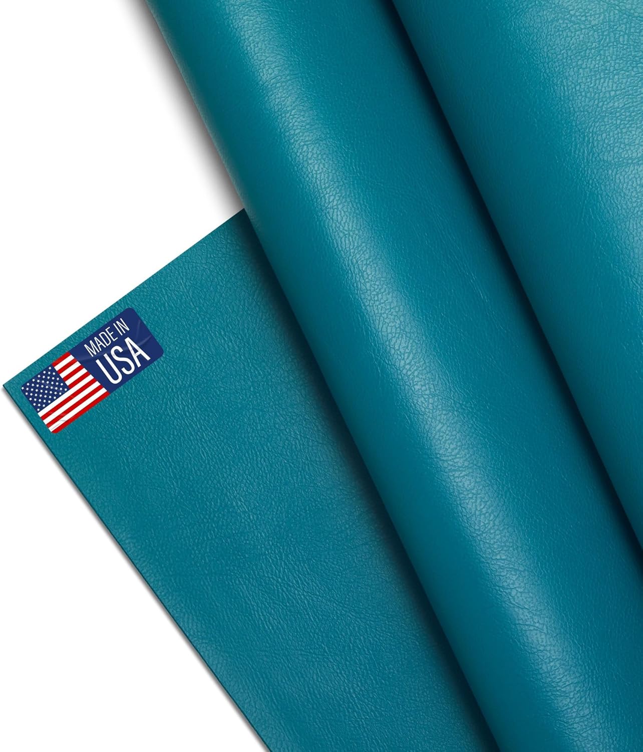 Marine Vinyl Fabric for Outdoor Upholstery and Crafting Projects