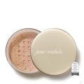 Amazing Base Loose Mineral Powder Luminous Foundation (Style 55XU)