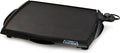 Big Griddle 07046 Tilt 'n Drain Electric Griddle - Huge Surface