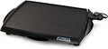 Presto Tilt 'n Drain Big Griddle for Easy Cooking and Cleanup