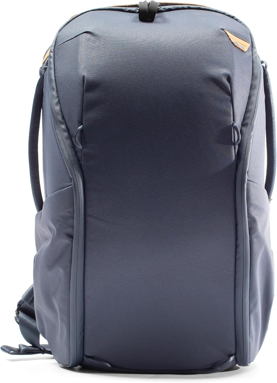 Peak Design Everyday Backpack Zip 20L - Versatile Travel Gear