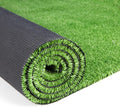 Artificial Grass Turf 5ft x 22ft 0.4in Pile Height - Indoor Outdoor