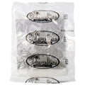 Paradise Tropical Tea Original 1-Ounce Filter Packs (Pack of 50)