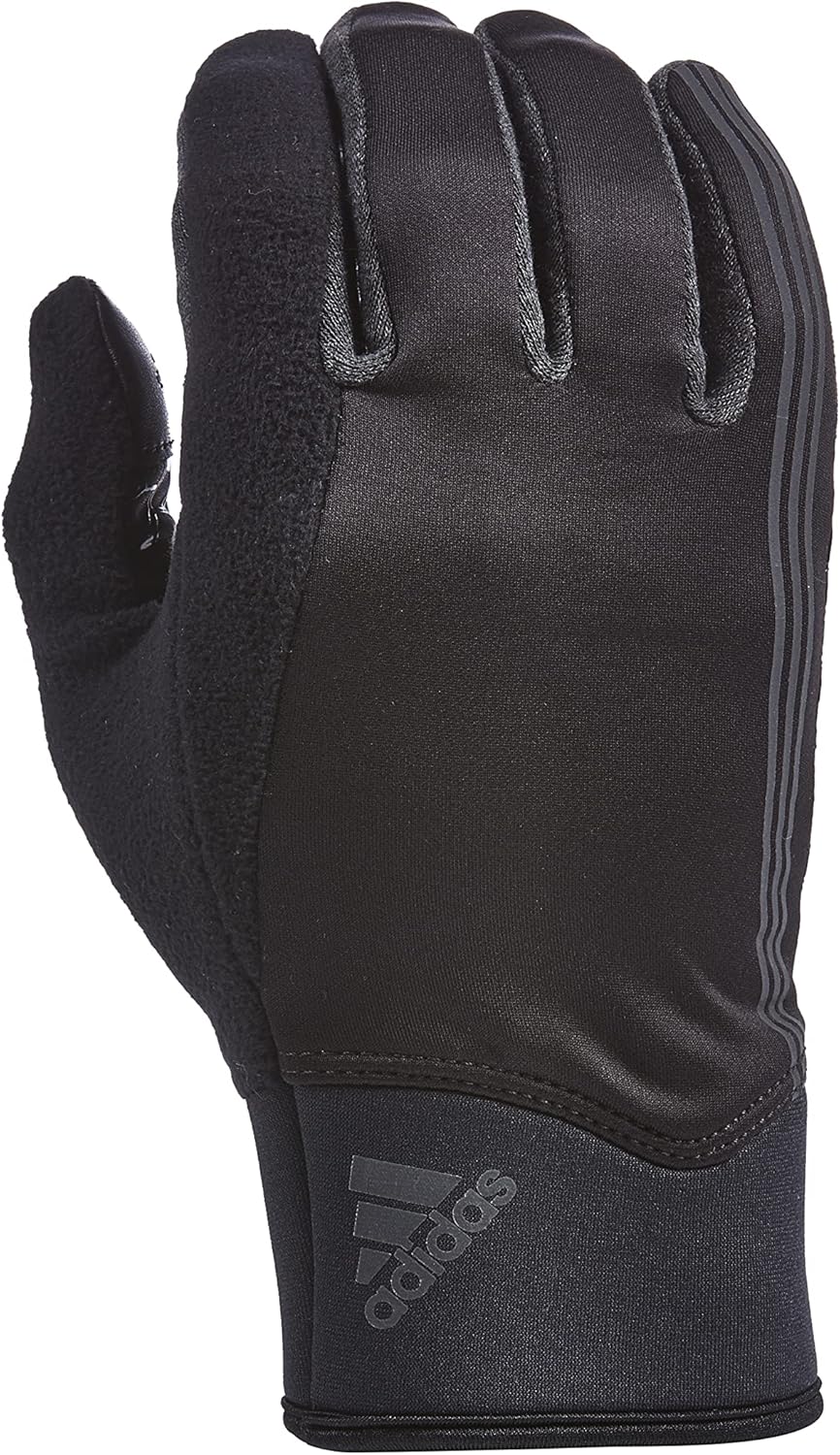 adidas AWP Prime Gloves - Ultimate Performance