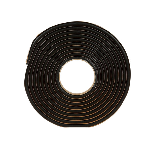 3M Windo-Weld Round Ribbon Sealer for Windshield Replacement
