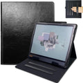 E NET-CASE Case for 10.3in Boox Note Air4 C/Air3 C/Air3 B/W - Rotating
