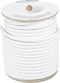 12-Gauge Audio Speaker Wire Cable 100 ft - Clear Sound Delivery