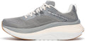 Ice Melt Hurricane 24 Running Shoe - Maximum Cushioning Comfort