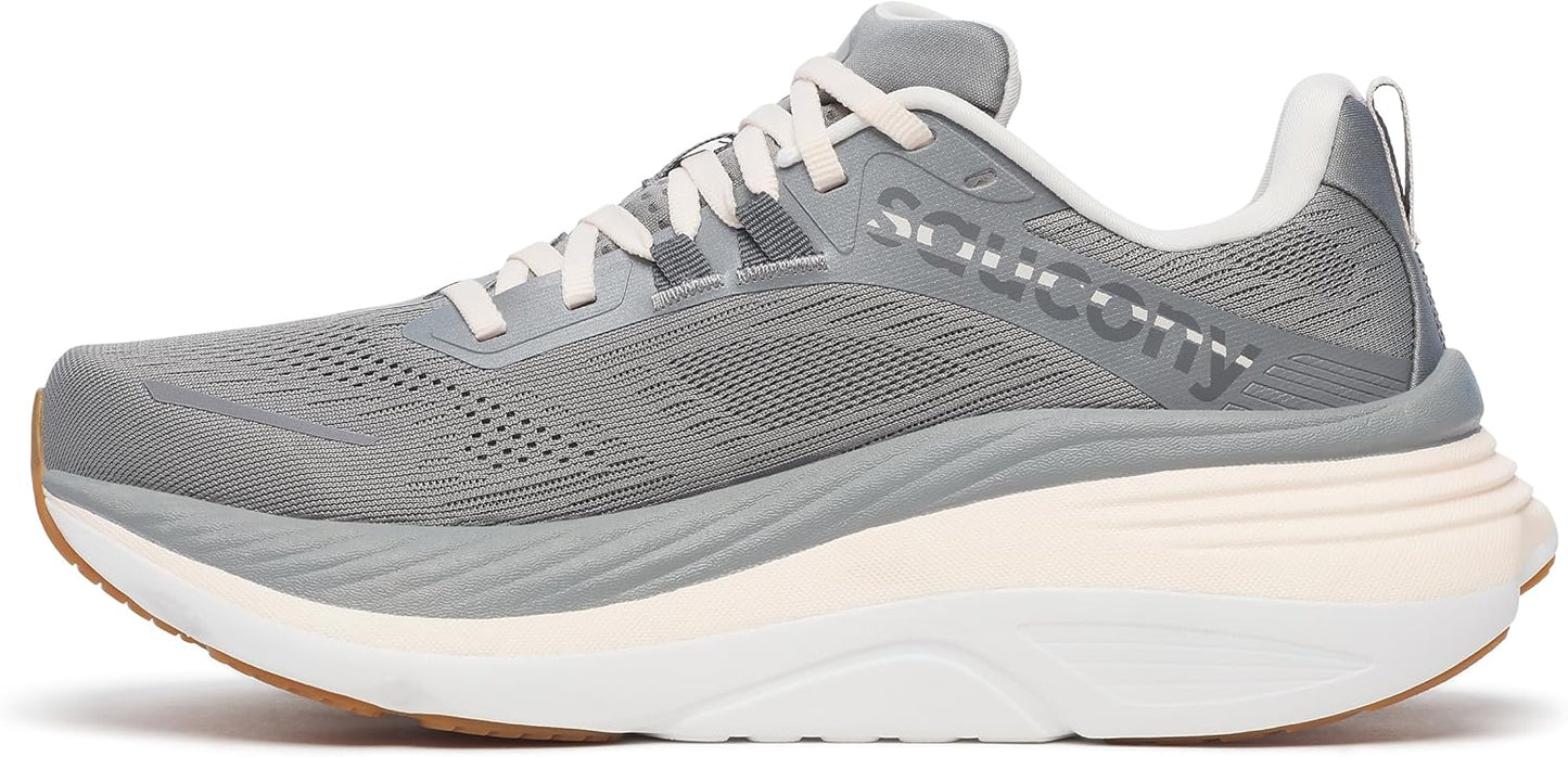 Ice Melt Hurricane 24: Ultimate Comfort and Performance Shoes