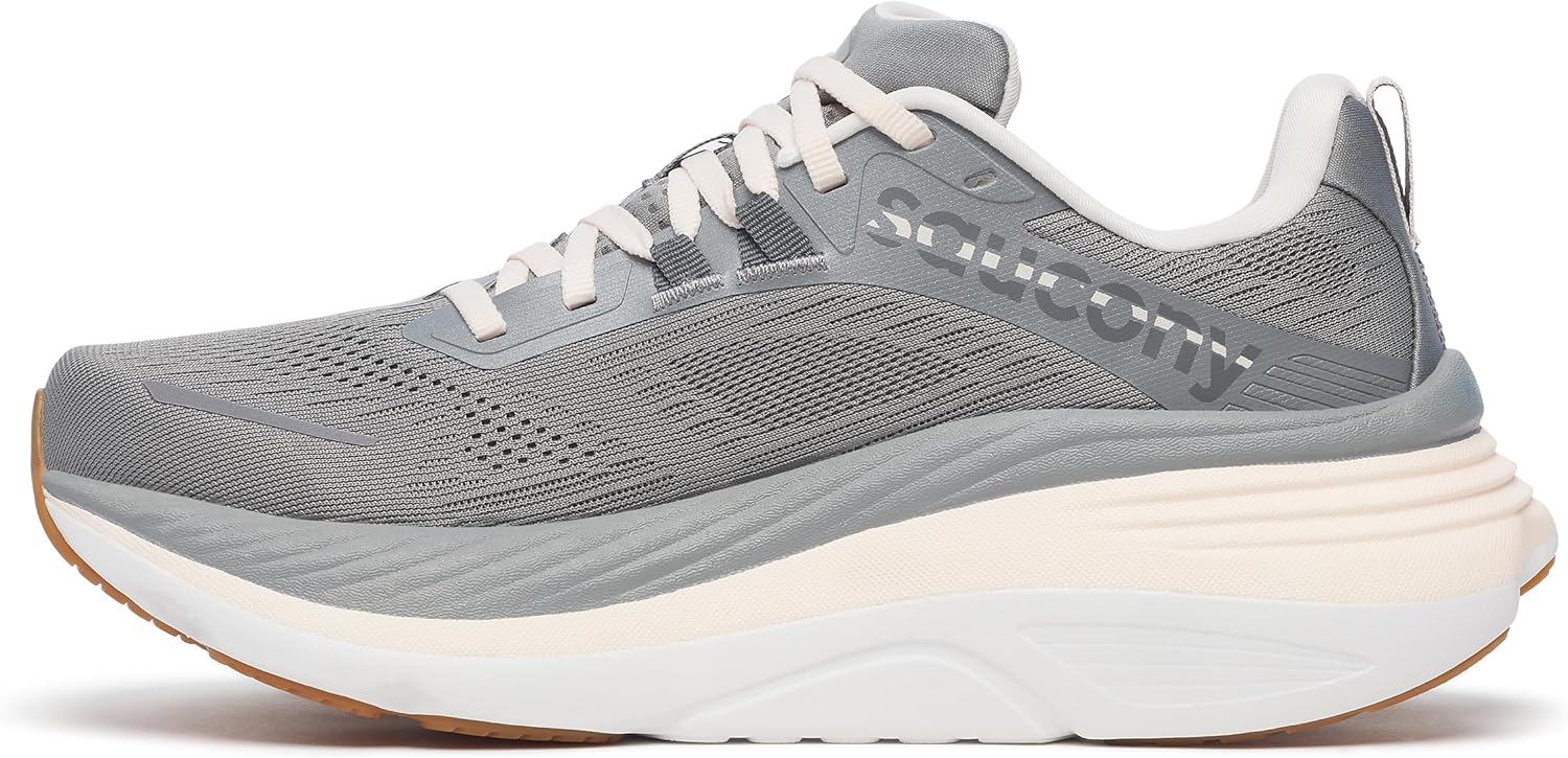 Ice Melt Hurricane 24: Ultimate Comfort and Performance Shoes