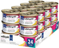 Solid Gold Wet Cat Food Shreds in Gravy - Tuna & Shrimp