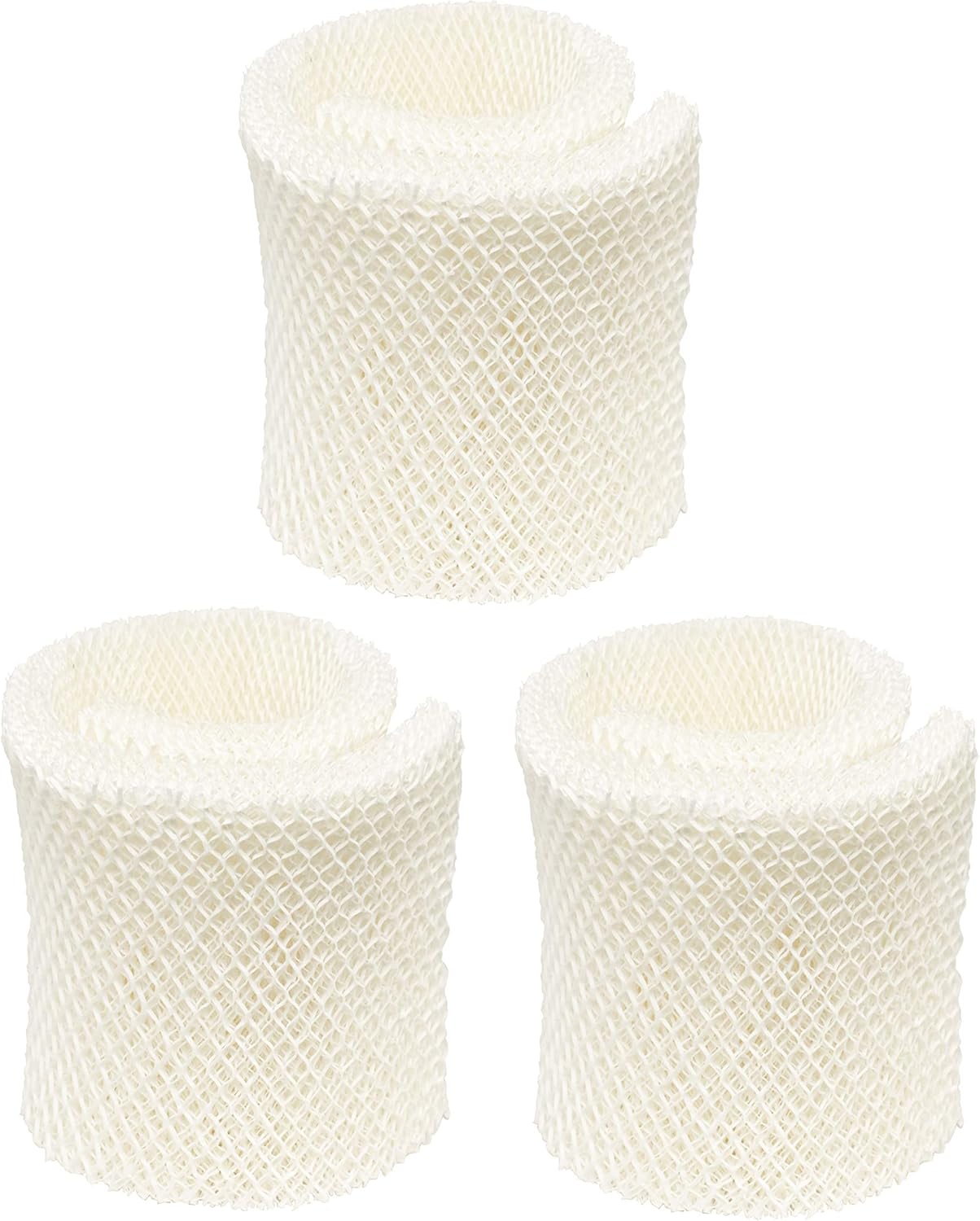 AIRCARE MAF1 Replacement Wick Humidifier Filter for MA1201
