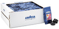 Espresso Point Cartridges Aroma Club 100% Arabica Blend - 100 Count