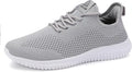 VAMJAM Men's Running Shoes Ultra Lightweight Breathable Sneakers Other