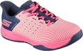 Skechers Viper Court Reload Hands Free Slip-Ins Sneaker (Style K7TK)