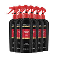 TRESemme Protecting Heat Styling Spray Pack of 6 - Heat Protection