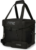 RTIC 15 Can Everyday Cooler for Men and Women - Soft Insulated Pack