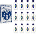 White Flower External Analgesic Balm Oil for Travel Relief