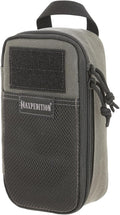 MAXPEDITION Skinny Pocket Organizer - Slim EDC Organizer Pouch