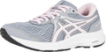 ASICS Women's Gel-Contend 7 Running Shoes - Cushioned Road Trainer
