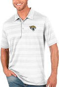 Antigua Men's Cardinal Arizona Cardinals Compass Polo Review