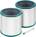 Dyson Compatible Filter 2 Pack - Fresher Air