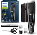 Philips Norelco Hair Clipper 7000 Series - Precision Dial Groomer