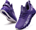 FRSHANIAH Women Athletic Shoes for Comfort and Style