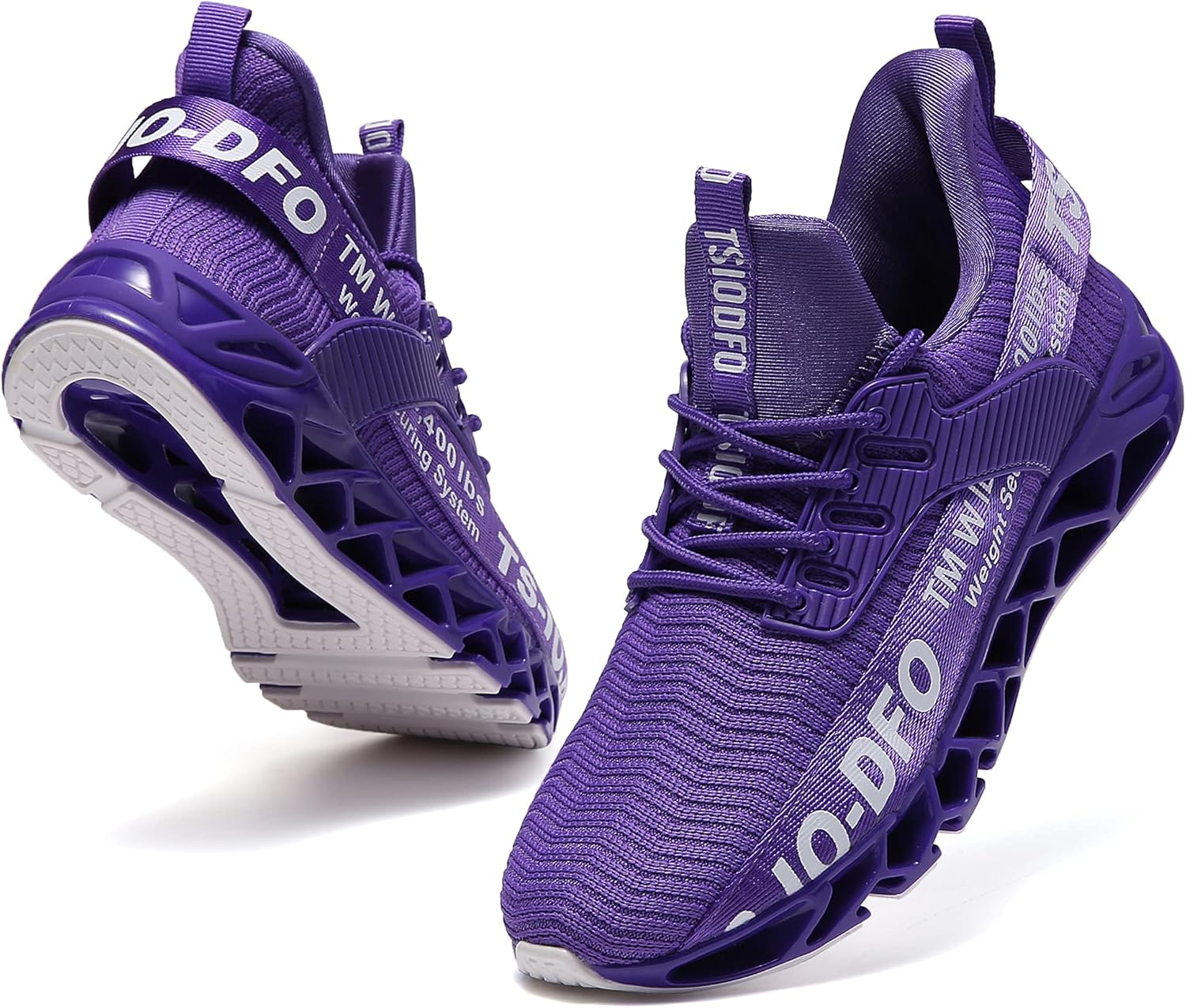 FRSHANIAH Women Athletic Shoes for Comfort and Style