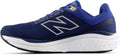 Fresh Foam X 860 V14 for Men - Cushioned Road Running Shoe
