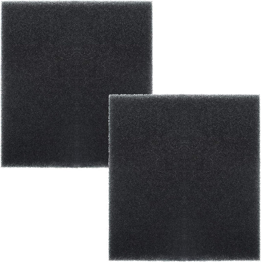 Refresh Your RV Air with Wadoy Foam Filters!