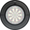 WINMAU Pro-Line Dartboard Surround for Home and Club Use