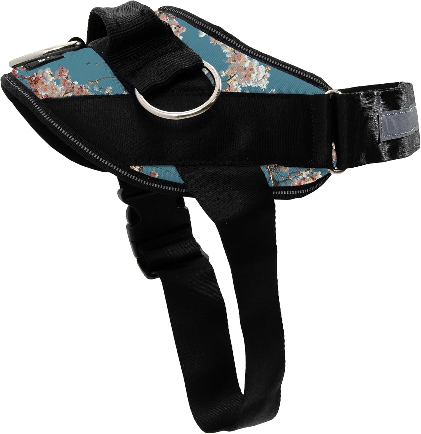 ShawnCo Essential Dog Harness for Easy Walking and Training