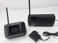 Wireless Driveway Alarm System by Rodann Electronics - Reliable