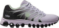 Tubes 200 Women's Training Shoe - Cushioned Tube Technology