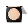 Lancome Dual Finish Powder Foundation - Natural Finish