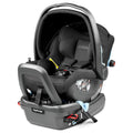 Peg Perego Primo Viaggio Rear Facing Infant Car Seat - Safe Italian