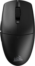 Corsair M55 Wireless Lightweight FPS Gaming Mouse - Long Battery Life