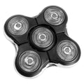 Remington Balder Pro Replacement Head Compatible With XR7000 - Fast